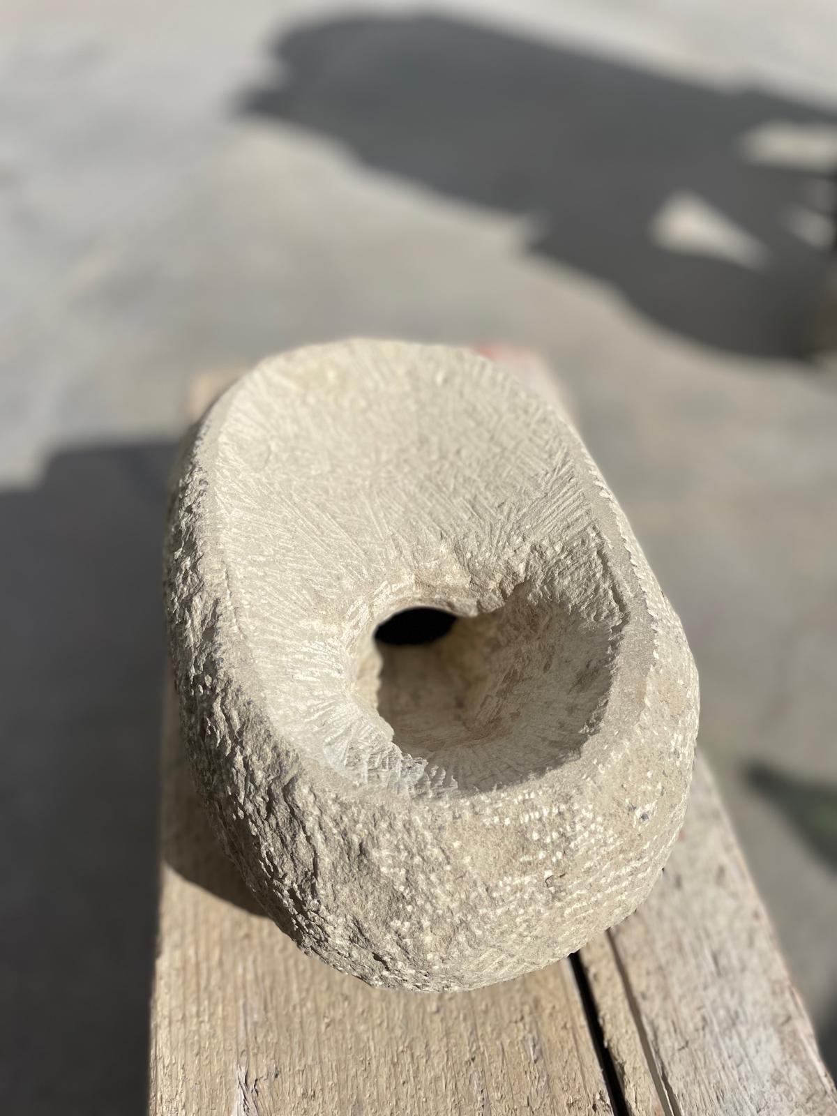 Impressionen unserer Bildhauerworkshops